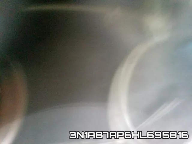 3N1AB7AP6HL695816 фото 9