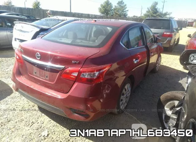 3N1AB7AP7HL683450 фото 5