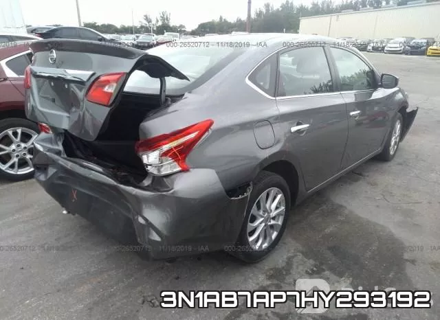 3N1AB7AP7HY293192 фото 5
