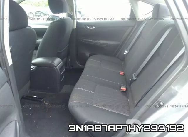 3N1AB7AP7HY293192 фото 9