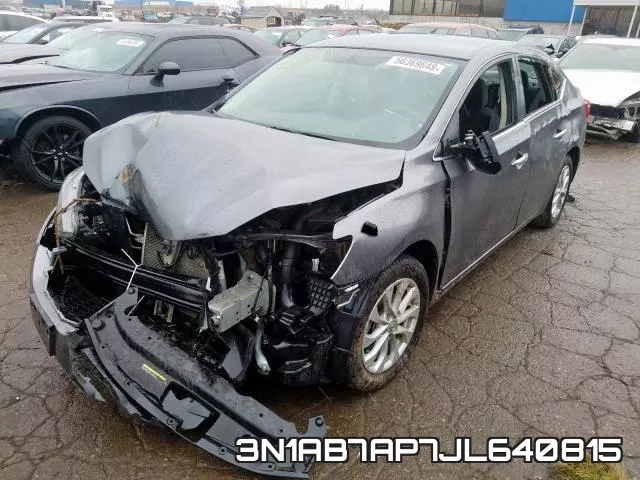 3N1AB7AP7JL640815 фото 3