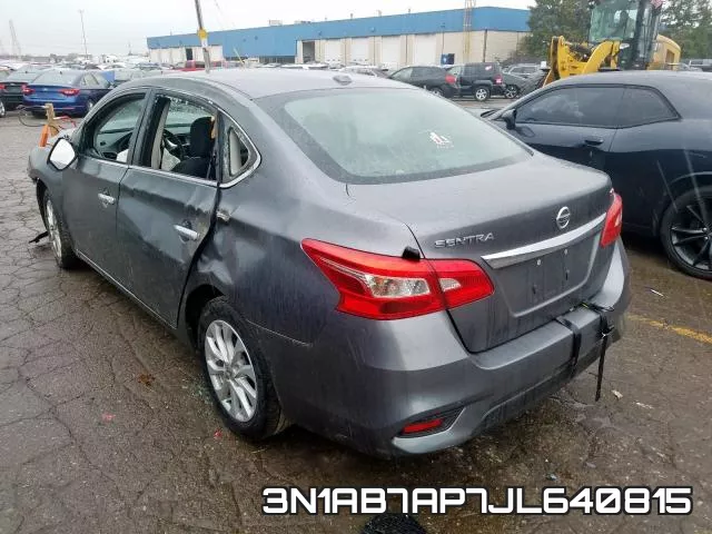 3N1AB7AP7JL640815 фото 4