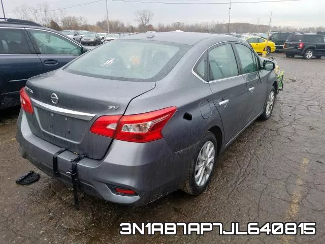 3N1AB7AP7JL640815 фото 5