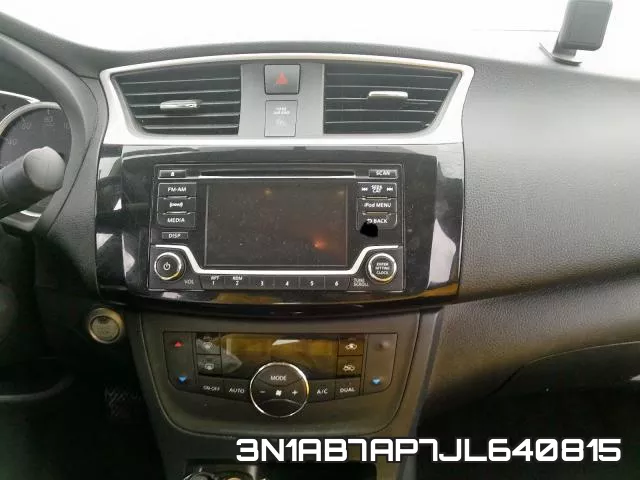 3N1AB7AP7JL640815 фото 10
