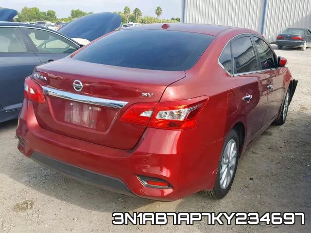3N1AB7AP7KY234697 фото 5