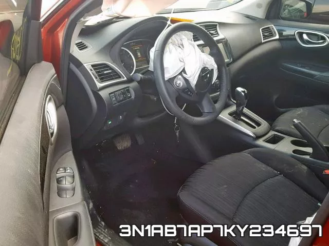 3N1AB7AP7KY234697 фото 10