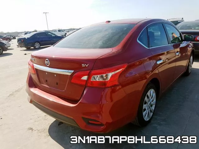 3N1AB7AP8HL668438 фото 5
