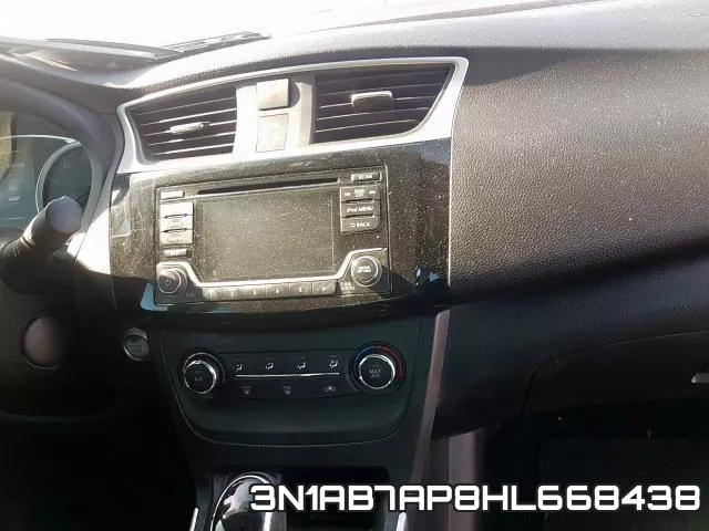 3N1AB7AP8HL668438 фото 10