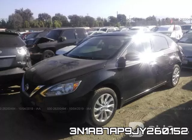 3N1AB7AP9JY260152 фото 3