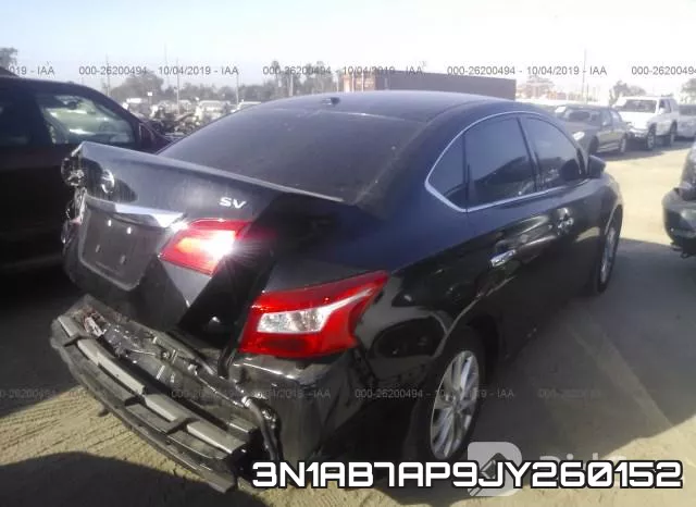 3N1AB7AP9JY260152 фото 5
