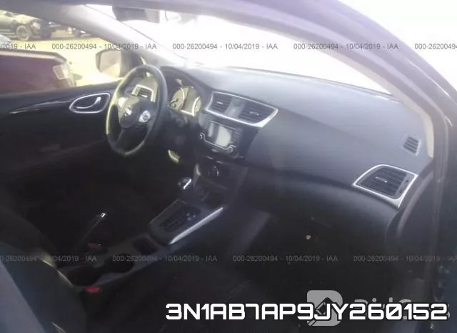 3N1AB7AP9JY260152 фото 6