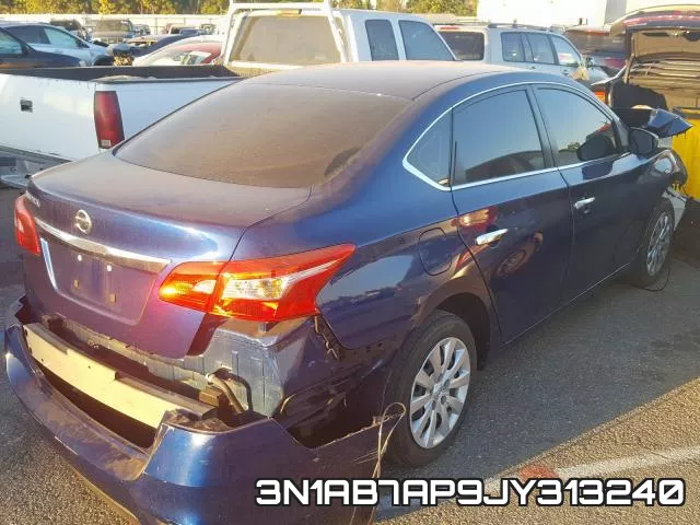 3N1AB7AP9JY313240 фото 5