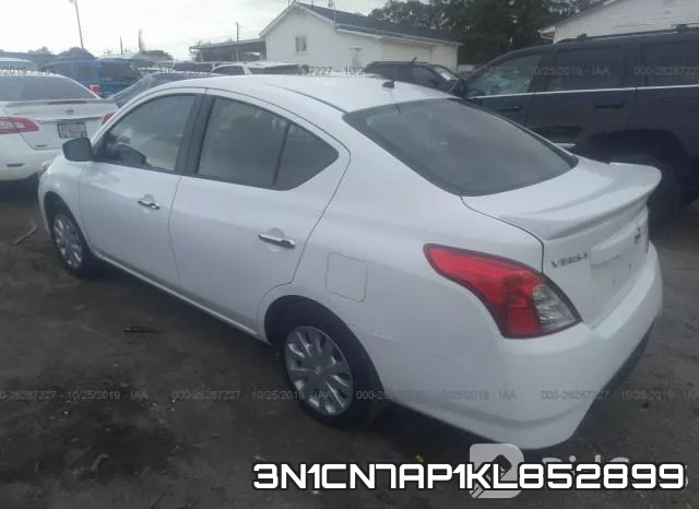 3N1CN7AP1KL852899 фото 4