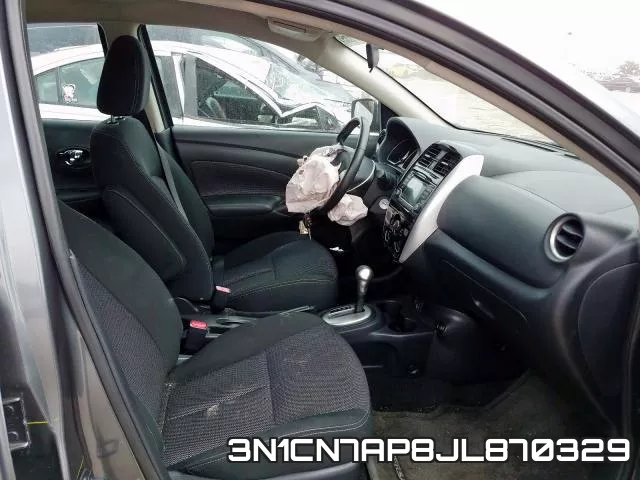 3N1CN7AP8JL870329 фото 6