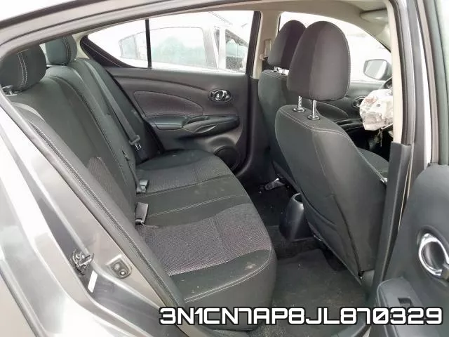 3N1CN7AP8JL870329 фото 7