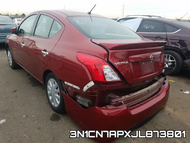 3N1CN7APXJL873801 фото 4