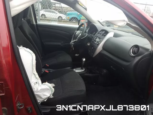 3N1CN7APXJL873801 фото 6