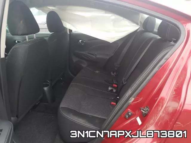3N1CN7APXJL873801 фото 7