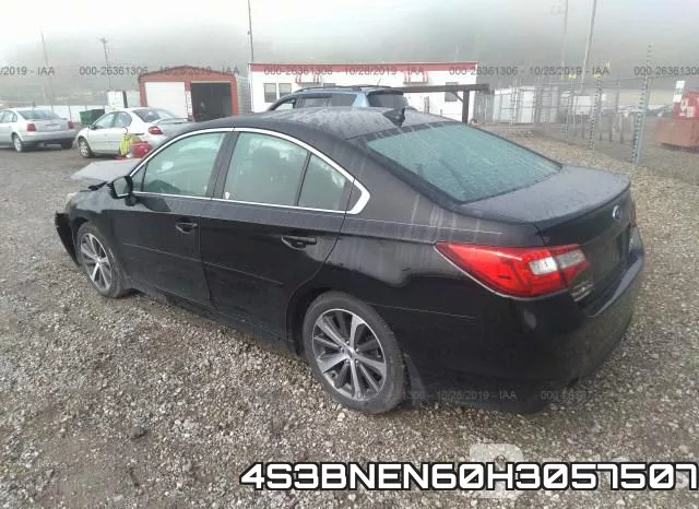 4S3BNEN60H3057507 фото 4
