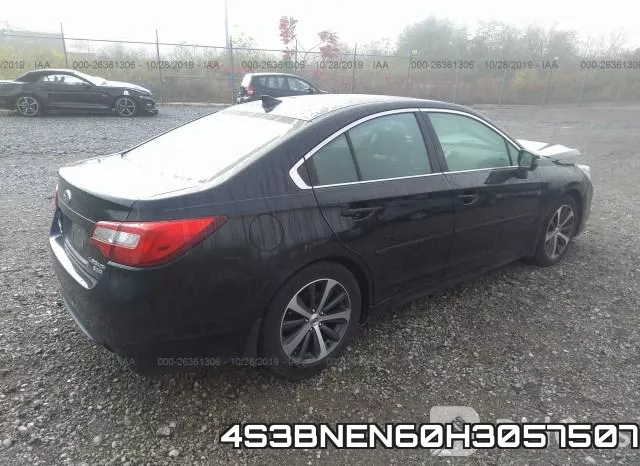 4S3BNEN60H3057507 фото 5