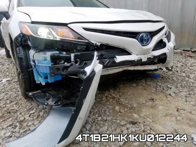 4T1B21HK1KU012244 фото 10