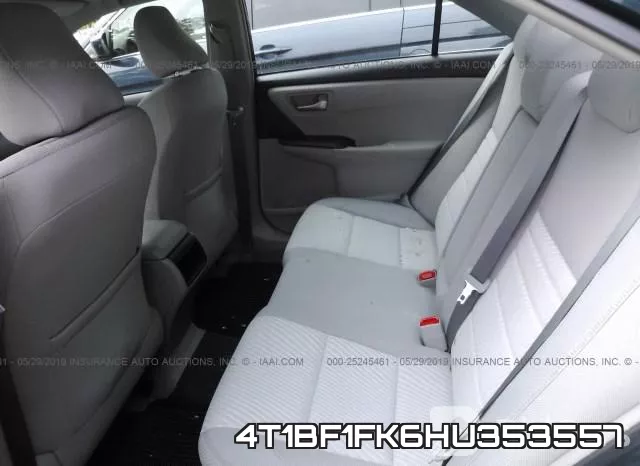 4T1BF1FK6HU353557 фото 9