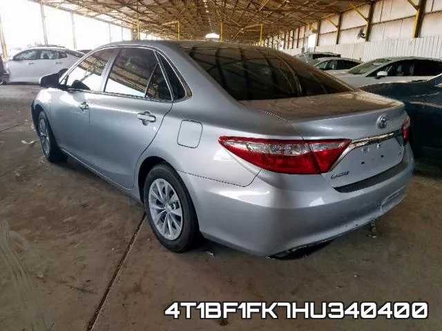 4T1BF1FK7HU340400 фото 4