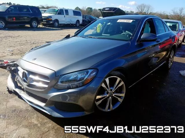 55SWF4JB1JU252373 фото 3