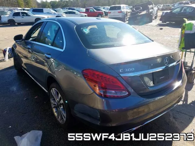 55SWF4JB1JU252373 фото 4