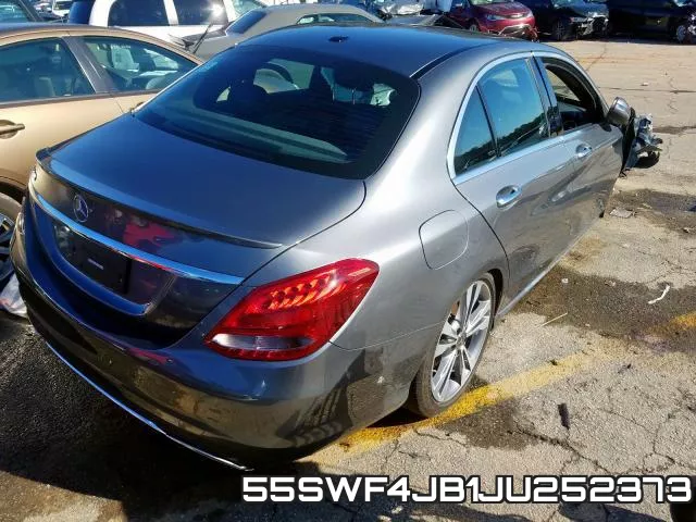 55SWF4JB1JU252373 фото 5