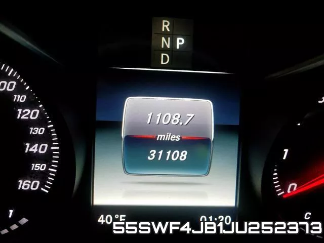 55SWF4JB1JU252373 фото 9