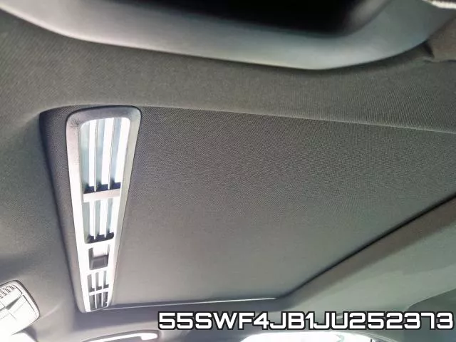 55SWF4JB1JU252373 фото 10