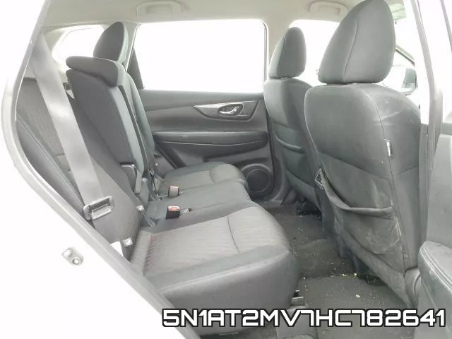 5N1AT2MV7HC782641 фото 7