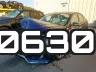 5NPE34AF5JH660630 фото 3