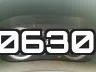 5NPE34AF5JH660630 фото 9
