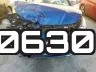 5NPE34AF5JH660630 фото 10