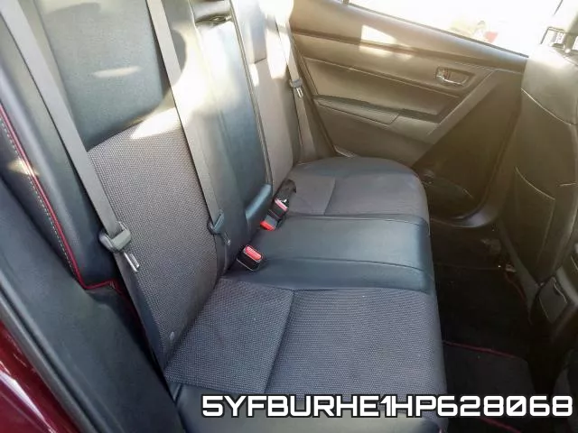 5YFBURHE1HP628068 фото 7