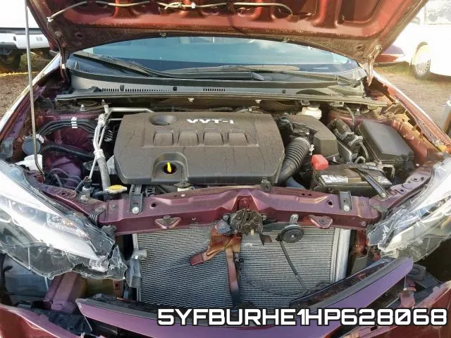 5YFBURHE1HP628068 фото 8