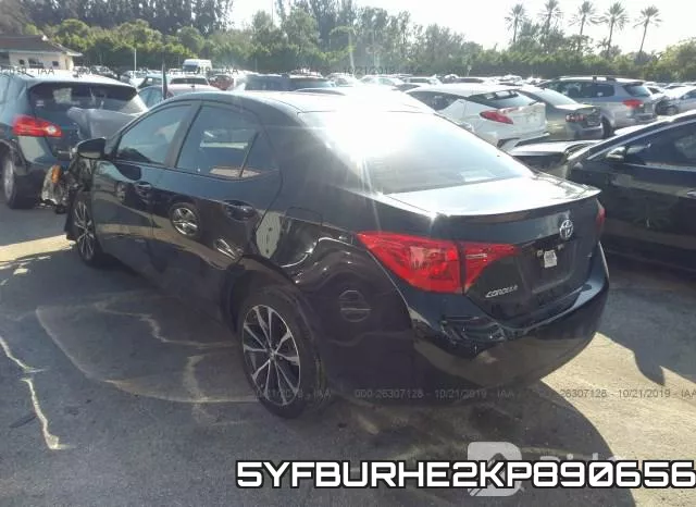 5YFBURHE2KP890656 фото 4