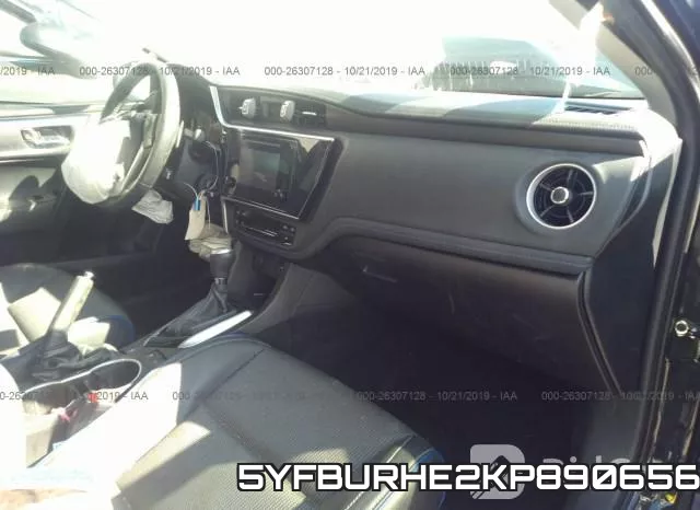 5YFBURHE2KP890656 фото 6