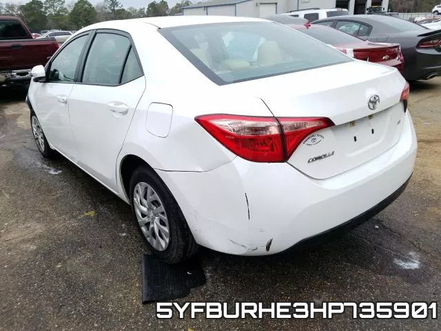 5YFBURHE3HP735901 фото 4