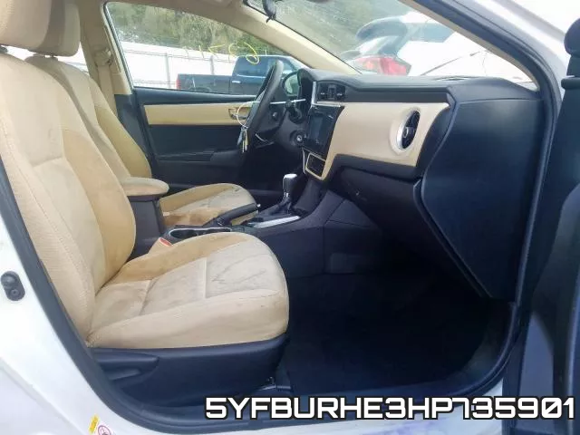 5YFBURHE3HP735901 фото 6