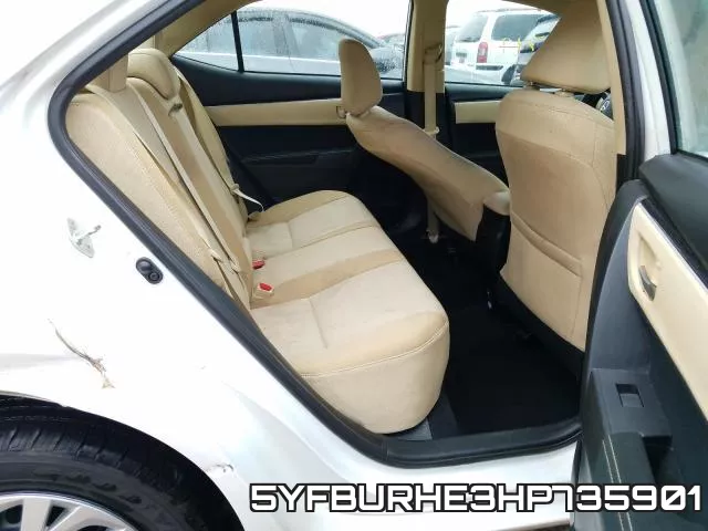 5YFBURHE3HP735901 фото 7