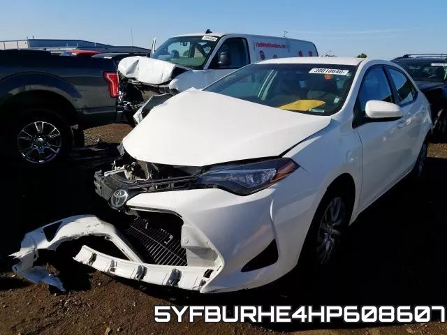 5YFBURHE4HP608607 фото 3