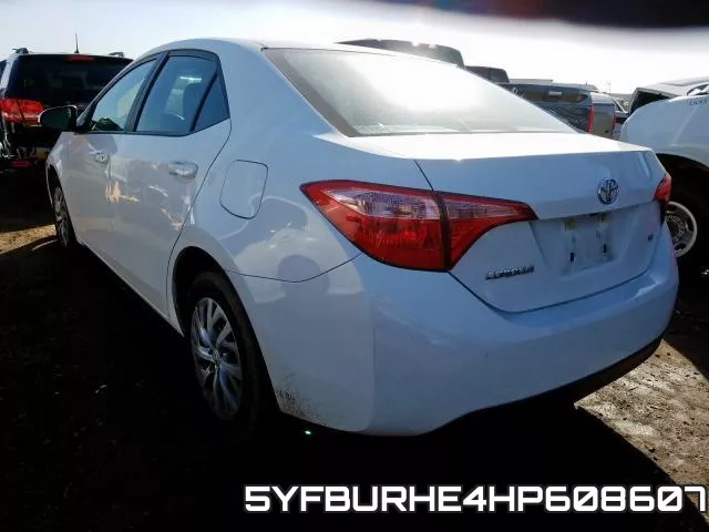 5YFBURHE4HP608607 фото 4