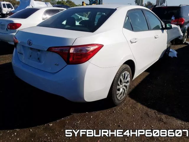 5YFBURHE4HP608607 фото 5