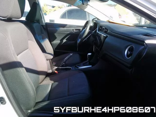 5YFBURHE4HP608607 фото 6