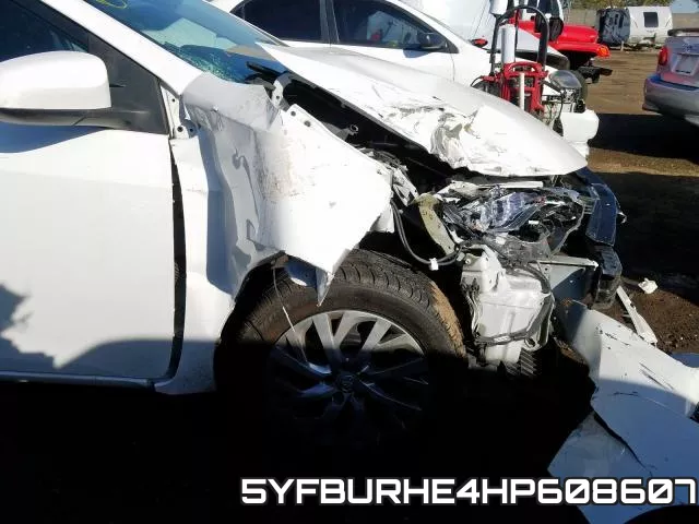 5YFBURHE4HP608607 фото 10
