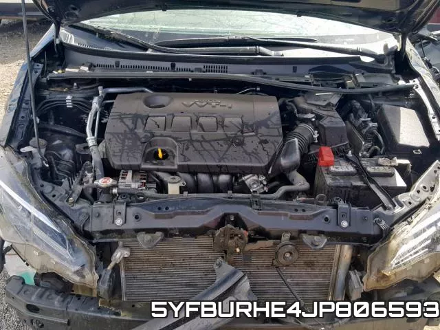 5YFBURHE4JP806593 фото 8