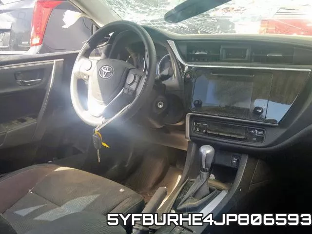 5YFBURHE4JP806593 фото 10